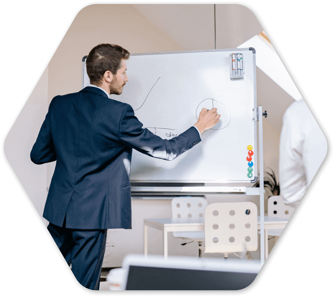 Private Business Owner GrowthHive