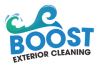 Boost_Exterior_Cleaning_Logo