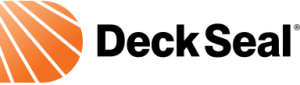 deckseal