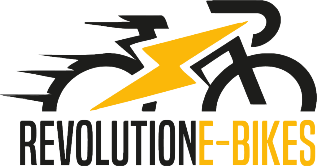 revolution_e-bikes