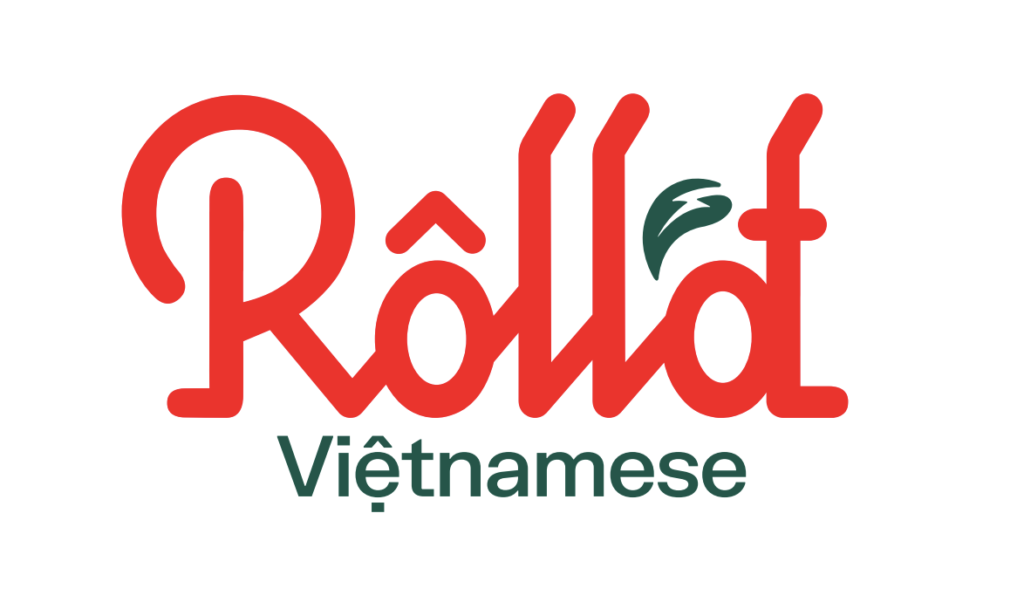 Rolld