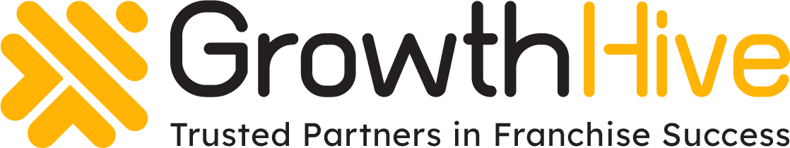 GrowthHive_Logo-11