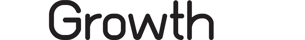 GrowthHive_Logo-08 - Copy