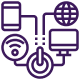 CRM Consulting