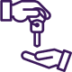 Challenges of Selling a Private Business
