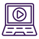 Media Plan