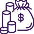 Time is costing you money