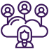 Tired of ‘set and forget’ sort of providers