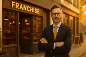 How to Know if Your Business Will Thrive as a Franchise in Australia