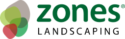 Zones Landscaping