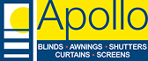 apb_mail_logo