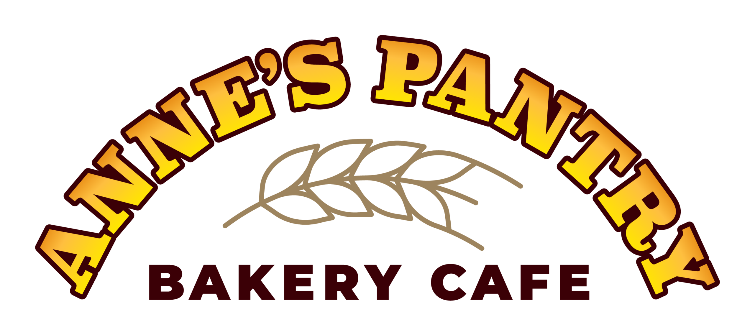 Anne's Pantry